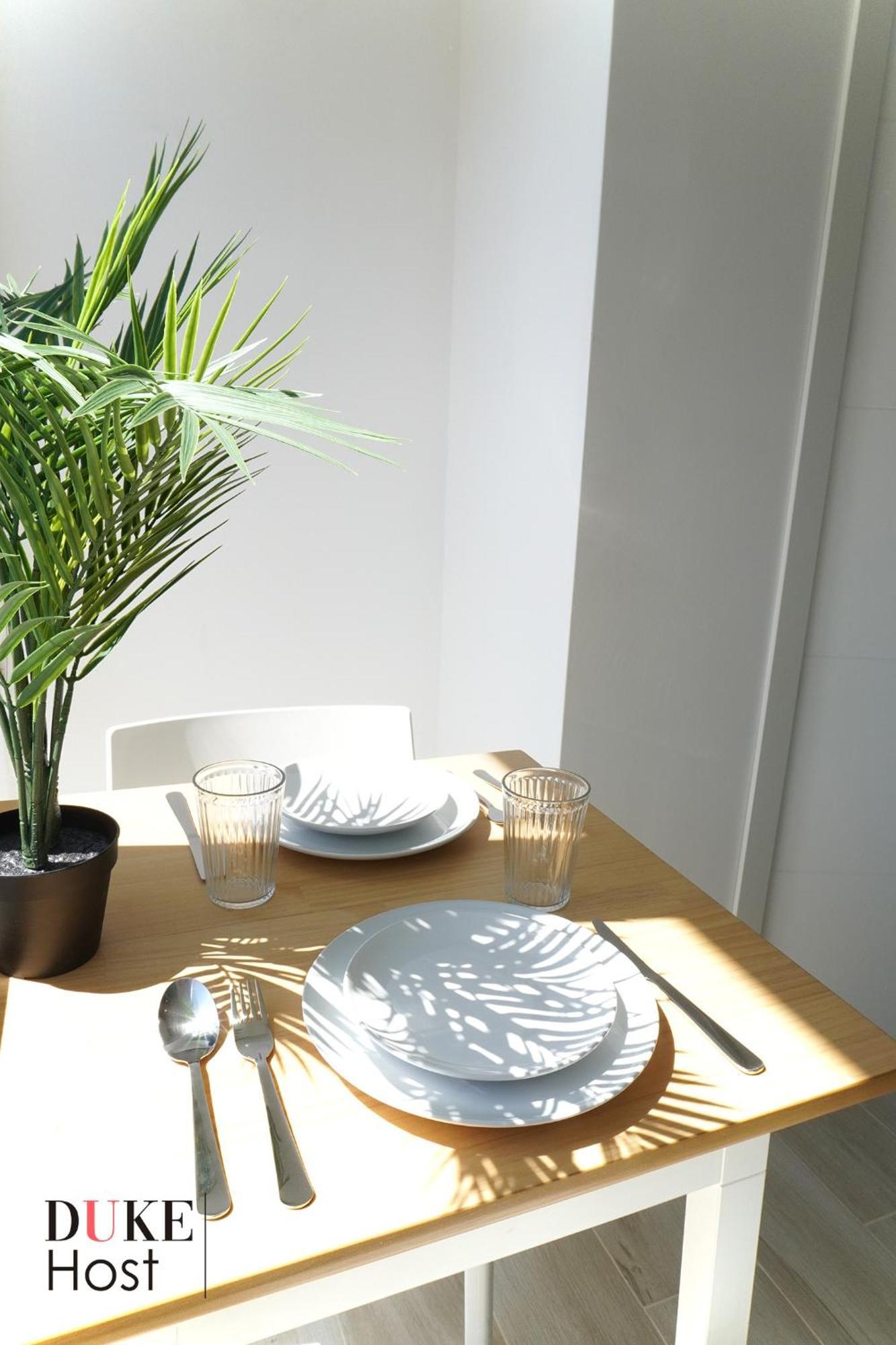 מלון מדריד Casa De Huespedes Carabanchel2 מראה חיצוני תמונה